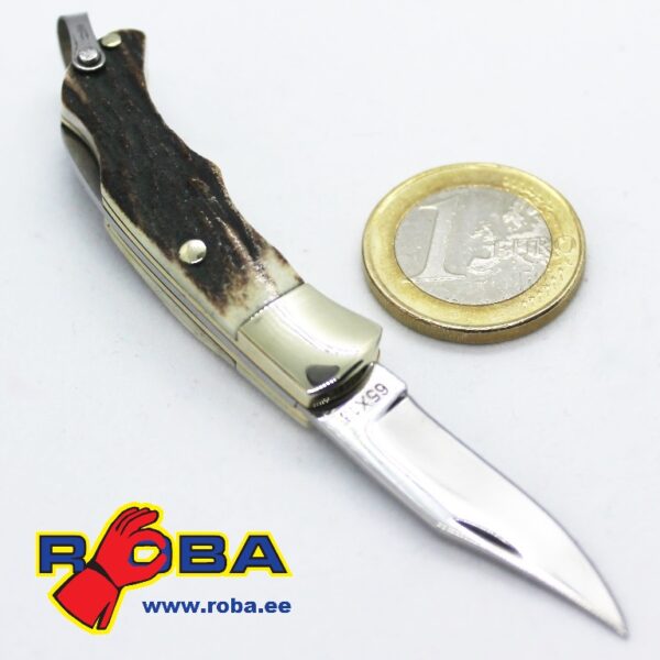 FOLDING MINI KNIFE FB1004 FB1004 picture#2