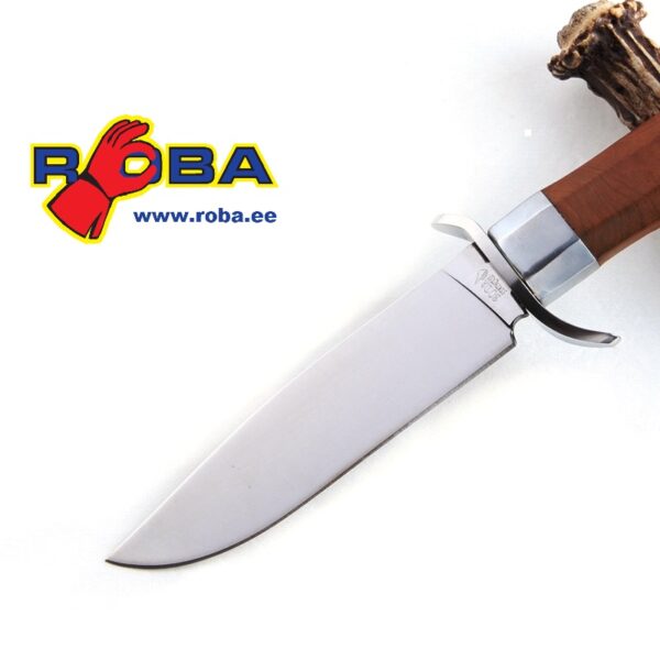 Hunting knife FB268 FB268 picture#1