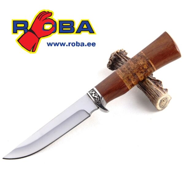 Hunting knife FB1103 FB1103 picture#0