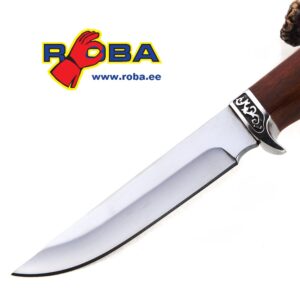Hunting knife FB1103 FB1103 picture#1