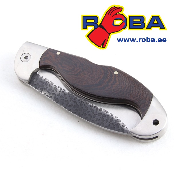 Нож складной FB808 FB808 picture#5 Нож складной FB808 FB808 picture#5