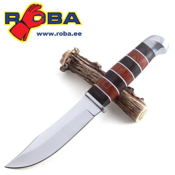 Nuga FB517 Puukko FB517 picture#0