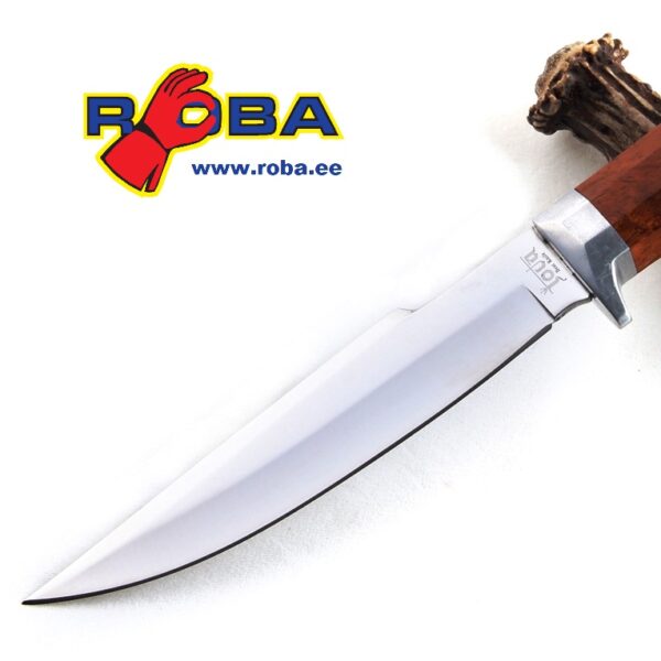 Hunting knife FB905 FB905 picture#1