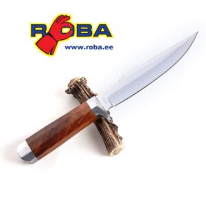 Nuga FB905 FB905 picture#3