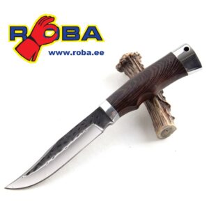 Hunting knife FB935 FB935 picture#0