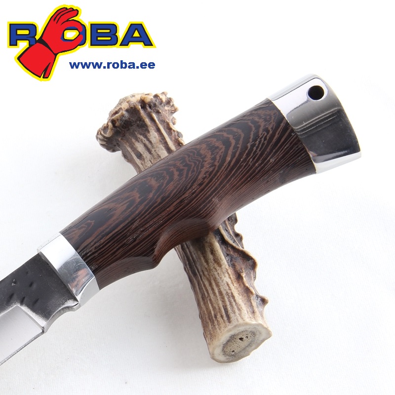 Нож охотничий FB935 FB935 picture#2 Нож охотничий FB935 FB935 picture#2