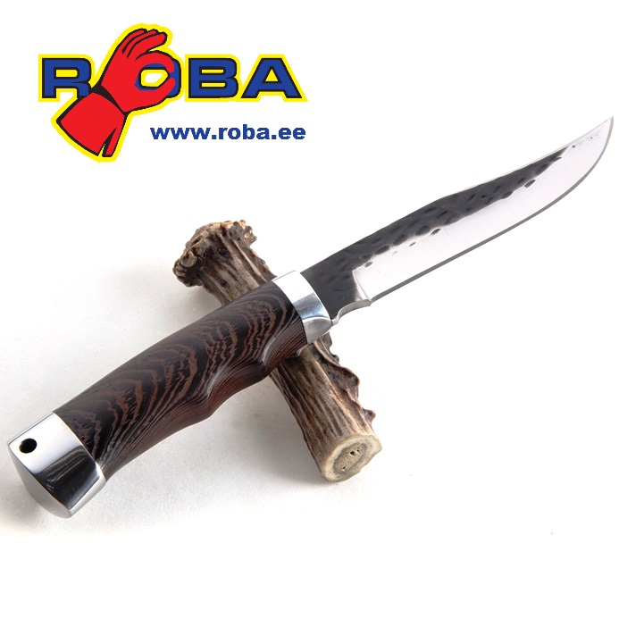 Нож охотничий FB935 FB935 picture#3 Нож охотничий FB935 FB935 picture#3