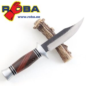 Нож охотничий FB921С FB921С picture#3