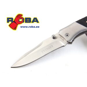 FOLDING KNIFE FB1227 FB1227 picture#1