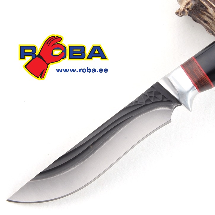 Нож охотничий FB955B FB955B picture#1 Нож охотничий FB955B FB955B picture#1