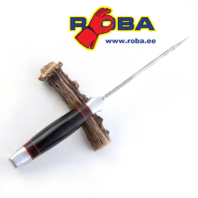 Нож охотничий FB955B FB955B picture#4 Нож охотничий FB955B FB955B picture#4
