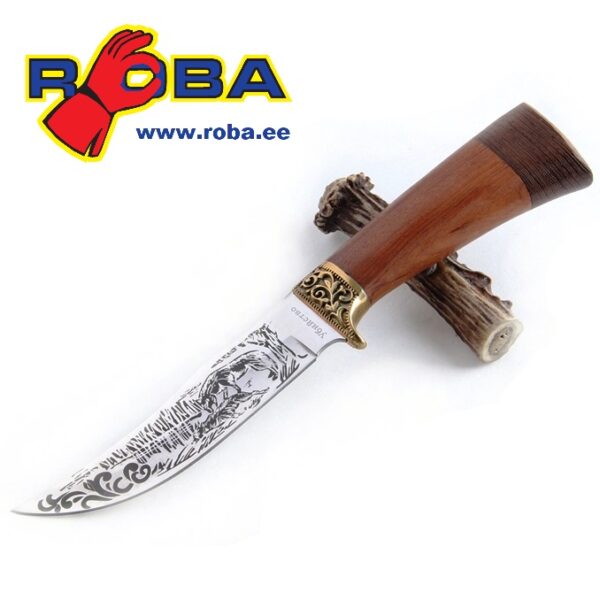 Hunting knife FB1824 FB1824 picture#0