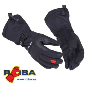 Waterproof glove Guide 5003W 5003W picture#0