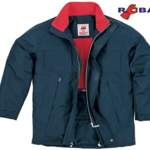 Working Parka CLIPPER CLIPPER picture#0