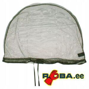 GERMAN MOSQUITO HEAD NET 12239000 picture#1