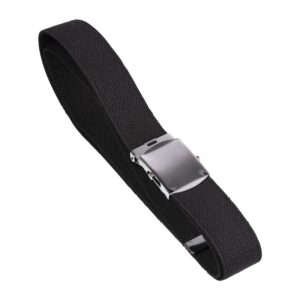 US BLACK BELT 38 MM 13115002 picture#1