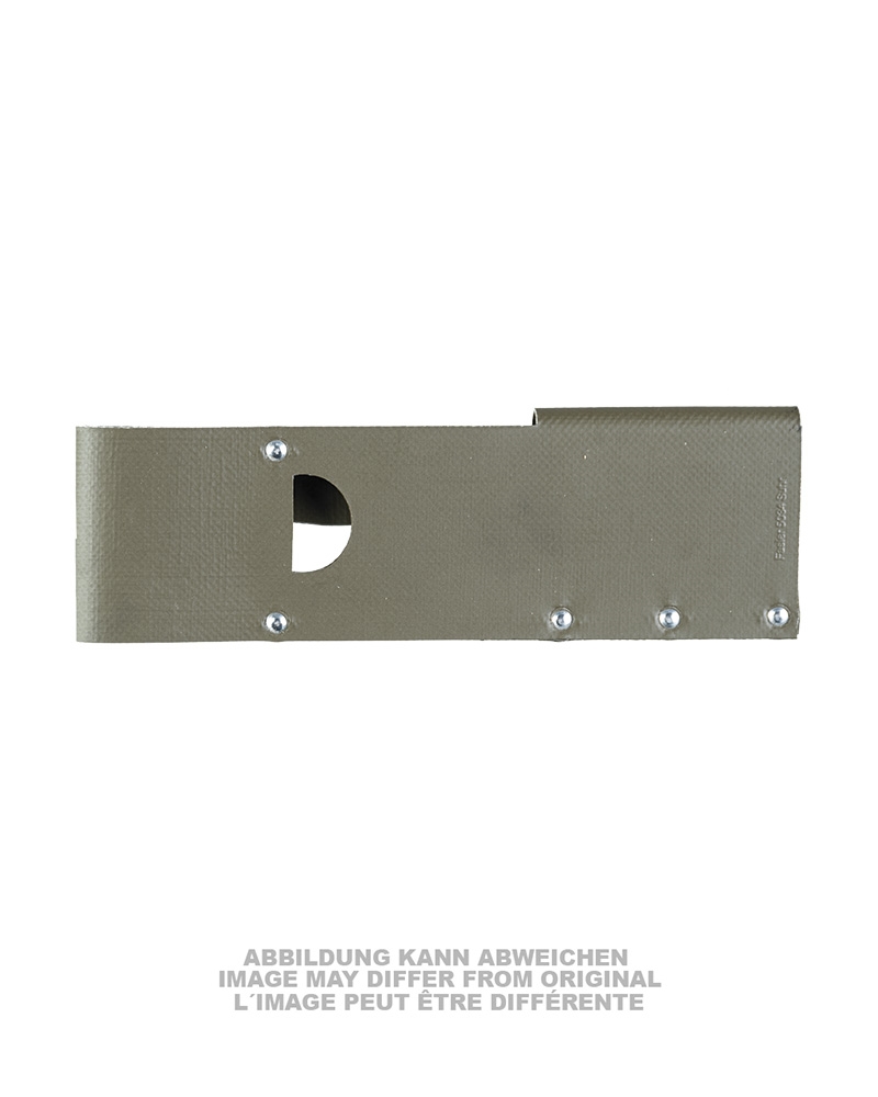 Подвес для ножен к штыку M57 21165100 picture#4 Подвес для ножен к штыку M57 21165100 picture#4