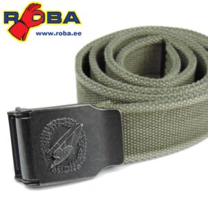 OD SAFETY BELT ′PARA′ 13161001 13161001 picture#1