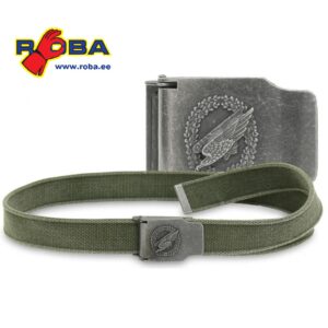 OD SAFETY BELT ′PARA′ 13161001 13161001 picture#0