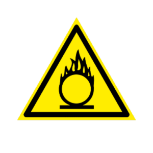 Oxidizing agent R007 picture#0