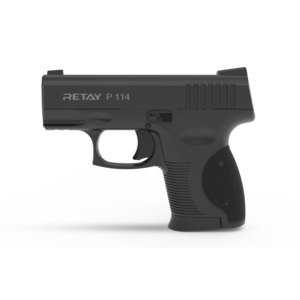 Stardipüstol RETAY P114 T210333B picture#0