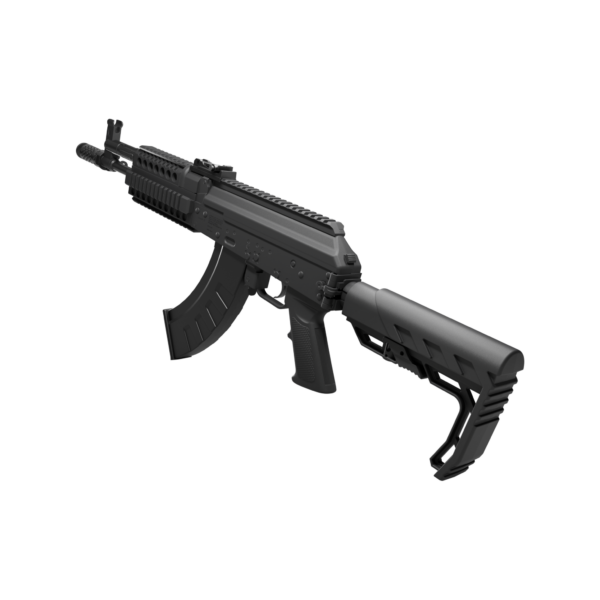 Automaat Crosman AK1  CAK1 picture#4