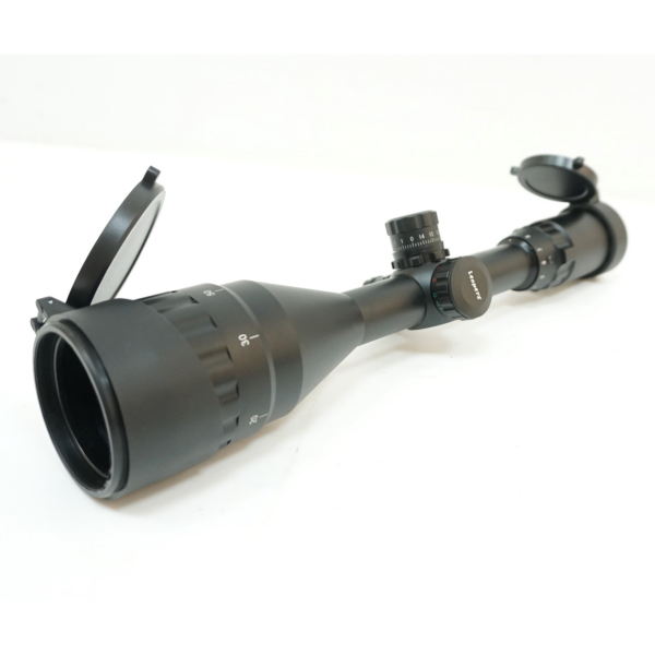 Riflescope Leapers 3-9x50 AO Full Size SCP-395AOMDLTS picture#0