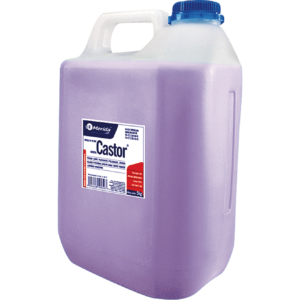 Vedelseep MERIDA CASTOR 5 kg HME-M7L5CASTOR picture#0