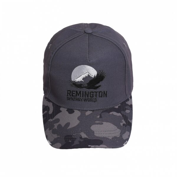 Hunting Cap Remington Remington RM1555-012 RM1555-012 picture#1