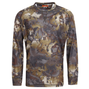 Remington Blend Shirt Timber RM1305-991 picture#0