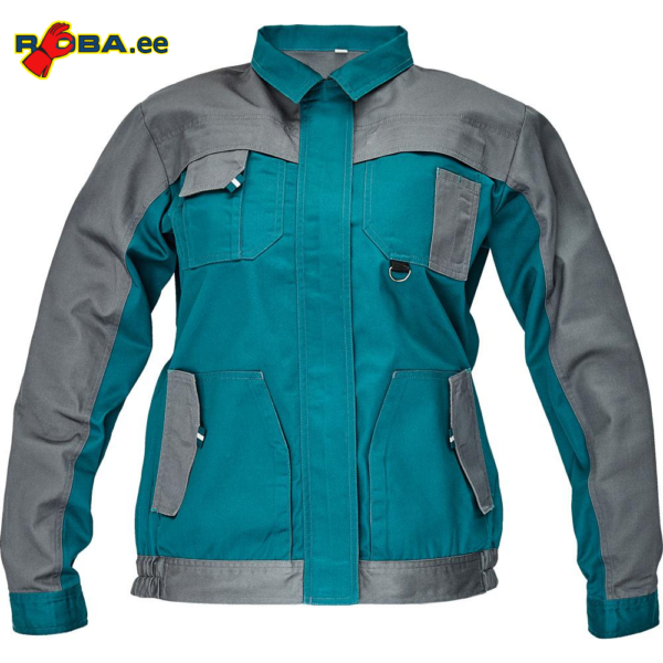 MAX EVOLUTION LADY jakk MAX EVO LADY JACKET picture#0