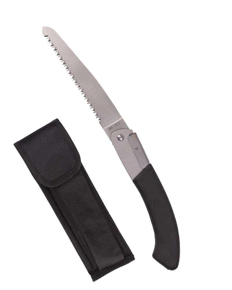 MIL-TEC® KOKKUPANDAV SAAG 15504500 picture#1 MIL-TEC® KOKKUPANDAV SAAG 15504500 picture#1