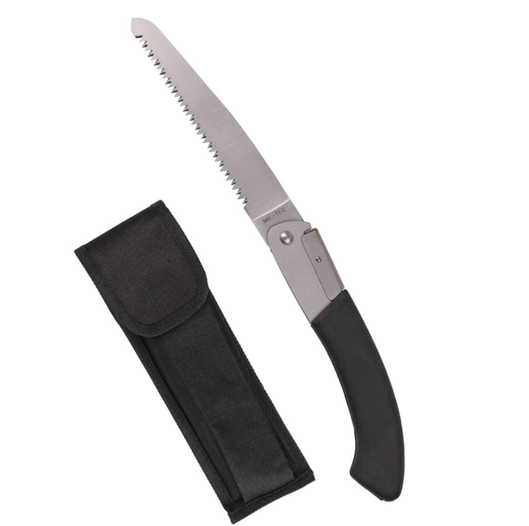 MIL-TEC® KOKKUPANDAV SAAG 15504500 picture#0 MIL-TEC® KOKKUPANDAV SAAG 15504500 picture#0