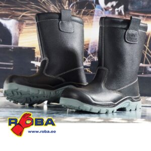 Safety boots S3 G3291 G3291 picture#3