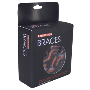 EMERTON braces 9930000999 picture#1