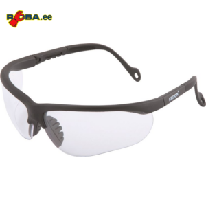 WORK GLASSES V8000 E4004 picture#0