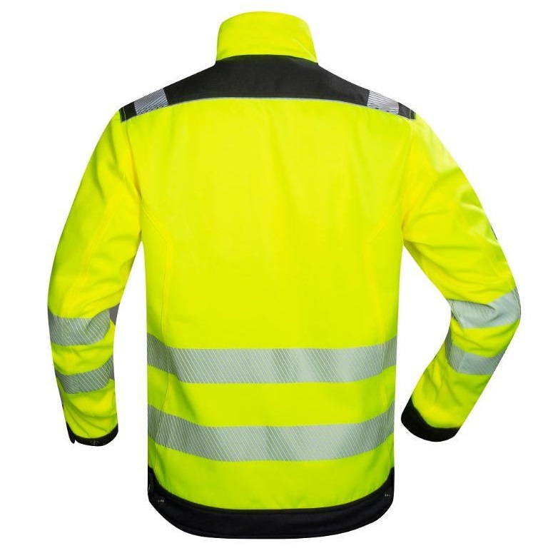 Hi-Viz jacket H5930 H5930 picture#2 Hi-Viz jacket H5930 H5930 picture#2