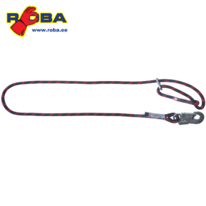 Lanyard LB 10 with karabiner-1,5 m LB 10 picture#0