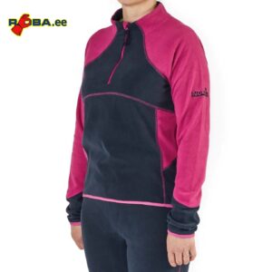 THERMAL WEAR Norfin Women Performance 30450 picture#1