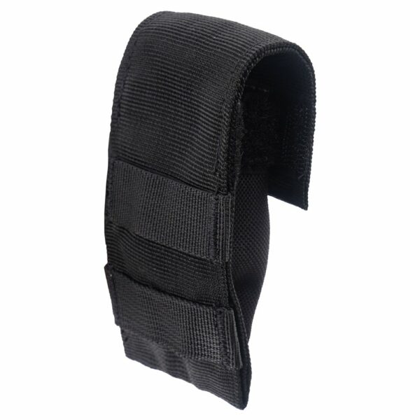 BLACK 13 CM KNIFE POUCH 15443002 picture#1