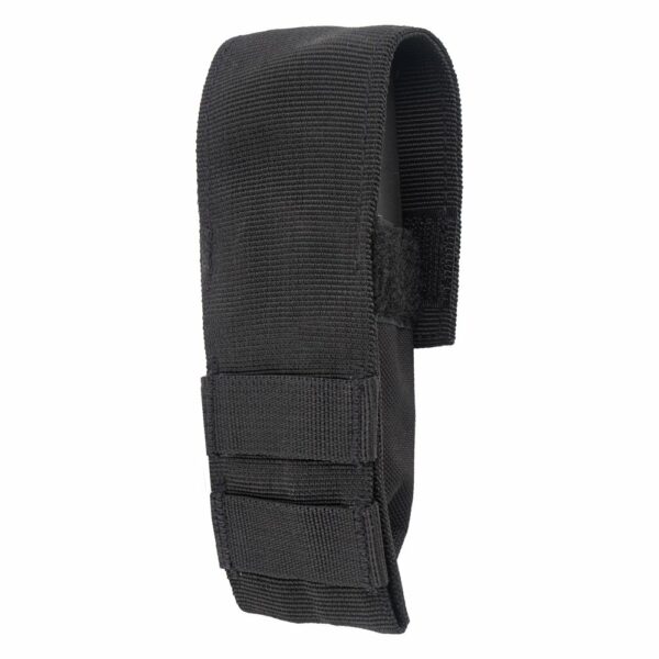 BLACK 16 CM KNIFE POUCH 15444002 picture#1