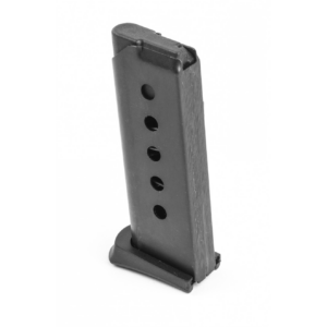 Magazine for 5-round BLOW Mini starting pistol Blow Mini 5padrunit picture#0