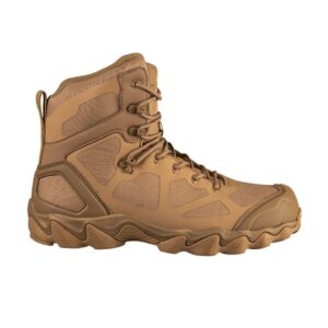 DARK COYOTE BOOTS CHIMERA HIGH 12818319 picture#1