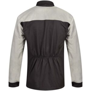 Welder's jacket WELD 230404 230404 picture#1