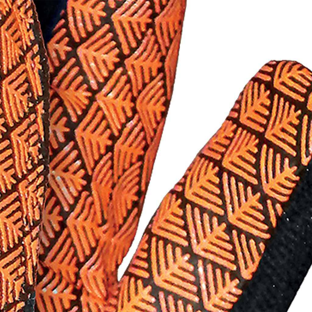 Gloves RMC-SPRUCOR RMC-SPRUCOR picture#1 Gloves RMC-SPRUCOR RMC-SPRUCOR picture#1