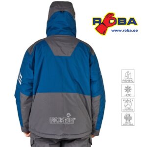 Jacket NORFIN VERITY Pro BL 73710 picture#1