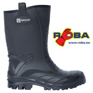 Winter safety boots ARDON®RIGGER S5 G3359 picture#0