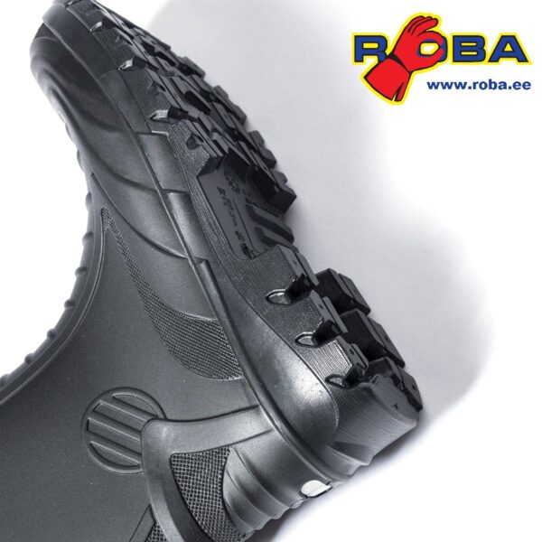 Winter safety boots ARDON®RIGGER S5 G3359 picture#2