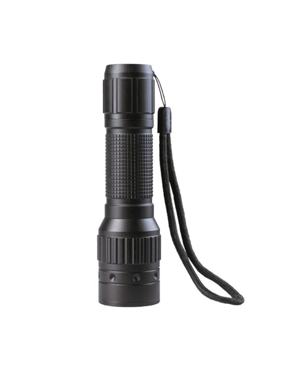 OPERATOR MT1 FLASHLIGHT 15152900 picture#0