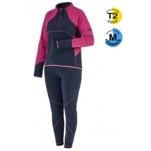 THERMAL WEAR Norfin Women Performance 30450 picture#0